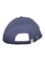 "North Sails Caps & Mützen im Sale | North Sails 623185-000_BLU_0802 online kaufen"|Planet-Deluxe