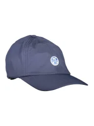 "North Sails Caps & Mützen im Sale | North Sails 623185-000_BLU_0802 online kaufen"|Planet-Deluxe