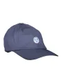 "North Sails Caps & Mützen im Sale | North Sails 623185-000_BLU_0802 online kaufen"|Planet-Deluxe