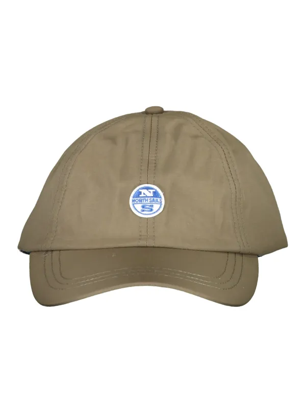 "North Sails Caps & Mützen im Sale | North Sails 623185-000_VERDE_0436 online kaufen"|Planet-Deluxe "North Sails Caps & Mützen im Sale | North Sails 623185-000_VERDE_0436 online kaufen"|Planet-Deluxe
