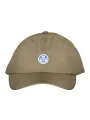 "North Sails Caps & Mützen im Sale | North Sails 623185-000_VERDE_0436 online kaufen"|Planet-Deluxe
