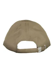 "North Sails Caps & Mützen im Sale | North Sails 623185-000_VERDE_0436 online kaufen"|Planet-Deluxe