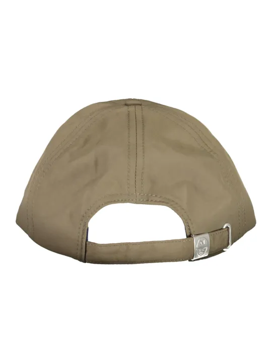 "North Sails Caps & Mützen im Sale | North Sails 623185-000_VERDE_0436 online kaufen"|Planet-Deluxe