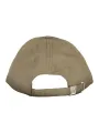 "North Sails Caps & Mützen im Sale | North Sails 623185-000_VERDE_0436 online kaufen"|Planet-Deluxe