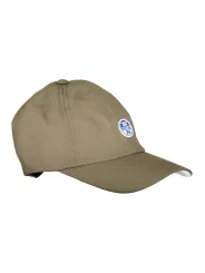 "North Sails Caps & Mützen im Sale | North Sails 623185-000_VERDE_0436 online kaufen"|Planet-Deluxe