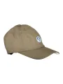 "North Sails Caps & Mützen im Sale | North Sails 623185-000_VERDE_0436 online kaufen"|Planet-Deluxe