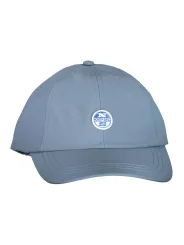 "North Sails Caps & Mützen im Sale | North Sails 623185-000_BLU_0787 online kaufen"|Planet-Deluxe