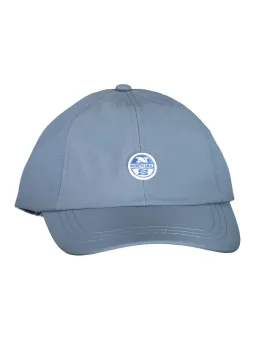 "Nordsegel Freestyle Cap - Stylisch & Komfortabel"