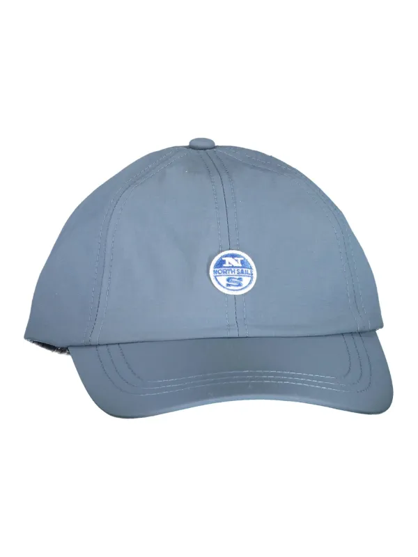 "North Sails Caps & Mützen im Sale | North Sails 623185-000_BLU_0787 online kaufen"|Planet-Deluxe