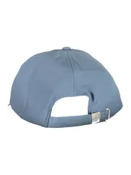 "North Sails Caps & Mützen im Sale | North Sails 623185-000_BLU_0787 online kaufen"|Planet-Deluxe