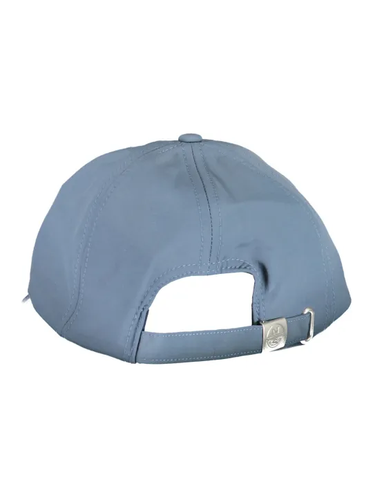"North Sails Caps & Mützen im Sale | North Sails 623185-000_BLU_0787 online kaufen"|Planet-Deluxe