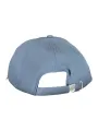 "North Sails Caps & Mützen im Sale | North Sails 623185-000_BLU_0787 online kaufen"|Planet-Deluxe