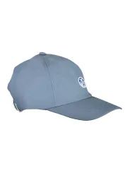 "North Sails Caps & Mützen im Sale | North Sails 623185-000_BLU_0787 online kaufen"|Planet-Deluxe