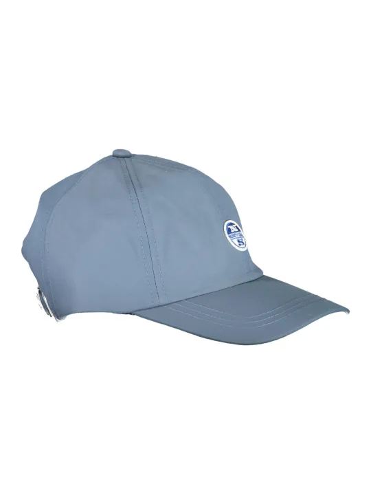 "North Sails Caps & Mützen im Sale | North Sails 623185-000_BLU_0787 online kaufen"|Planet-Deluxe