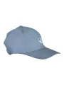"North Sails Caps & Mützen im Sale | North Sails 623185-000_BLU_0787 online kaufen"|Planet-Deluxe