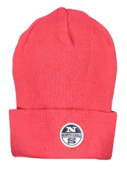 "North Sails Startseite im Sale | NORTH SAILS RED MAN CAP online kaufen"|Planet-Deluxe