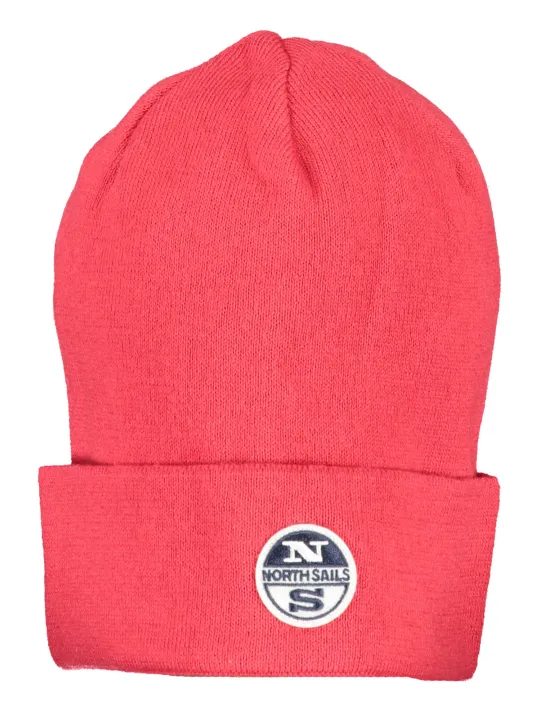 "North Sails Startseite im Sale | NORTH SAILS RED MAN CAP online kaufen"|Planet-Deluxe