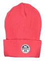 "North Sails Startseite im Sale | NORTH SAILS RED MAN CAP online kaufen"|Planet-Deluxe