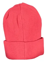"North Sails Startseite im Sale | NORTH SAILS RED MAN CAP online kaufen"|Planet-Deluxe