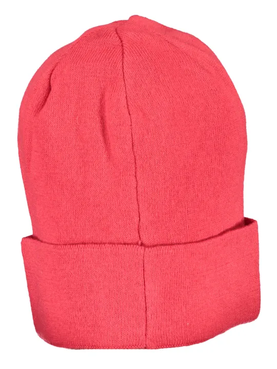 "North Sails Startseite im Sale | NORTH SAILS RED MAN CAP online kaufen"|Planet-Deluxe