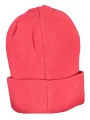 "North Sails Startseite im Sale | NORTH SAILS RED MAN CAP online kaufen"|Planet-Deluxe