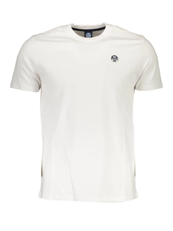 "North Sails Startseite im Sale | NORTH SAILS T-SHIRT KURZARM HERREN WEISS online kaufen"|Planet-Deluxe "North Sails Startseite im Sale | NORTH SAILS T-SHIRT KURZARM HERREN WEISS online kaufen"|Planet-Deluxe