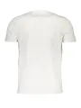 "North Sails Startseite im Sale | NORTH SAILS T-SHIRT KURZARM HERREN WEISS online kaufen"|Planet-Deluxe