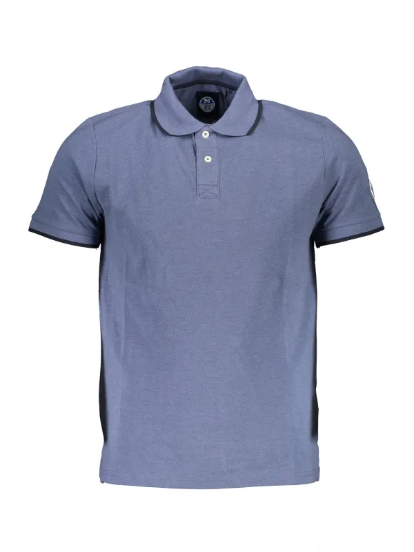 "North Sails Startseite im Sale | NORTH SAILS POLO KURZARM HERREN BLAU online kaufen"|Planet-Deluxe "North Sails Startseite im Sale | NORTH SAILS POLO KURZARM HERREN BLAU online kaufen"|Planet-Deluxe