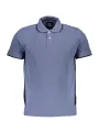 "North Sails Startseite im Sale | NORTH SAILS POLO KURZARM HERREN BLAU online kaufen"|Planet-Deluxe