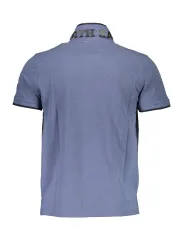 "North Sails Startseite im Sale | NORTH SAILS POLO KURZARM HERREN BLAU online kaufen"|Planet-Deluxe