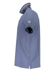 "North Sails Startseite im Sale | NORTH SAILS POLO KURZARM HERREN BLAU online kaufen"|Planet-Deluxe