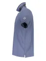 "North Sails Startseite im Sale | NORTH SAILS POLO KURZARM HERREN BLAU online kaufen"|Planet-Deluxe