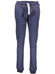 "North Sails Startseite im Sale | NORTH SAILS BLAUE DAMENHOSE online kaufen"|Planet-Deluxe