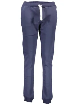 "North Sails Performance-Sporthose für Wassersportler"