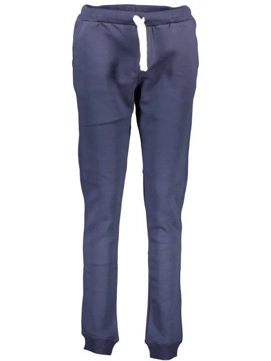 "North Sails Startseite im Sale | NORTH SAILS BLAUE DAMENHOSE online kaufen"|Planet-Deluxe
