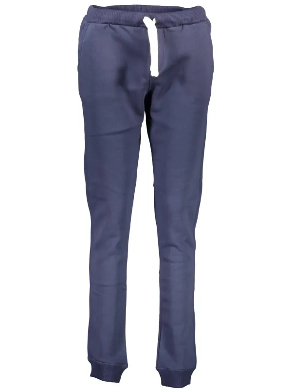 "North Sails Startseite im Sale | NORTH SAILS BLAUE DAMENHOSE online kaufen"|Planet-Deluxe "North Sails Startseite im Sale | NORTH SAILS BLAUE DAMENHOSE online kaufen"|Planet-Deluxe