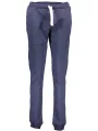 "North Sails Startseite im Sale | NORTH SAILS BLAUE DAMENHOSE online kaufen"|Planet-Deluxe