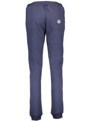 "North Sails Startseite im Sale | NORTH SAILS BLAUE DAMENHOSE online kaufen"|Planet-Deluxe