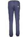 "North Sails Startseite im Sale | NORTH SAILS BLAUE DAMENHOSE online kaufen"|Planet-Deluxe