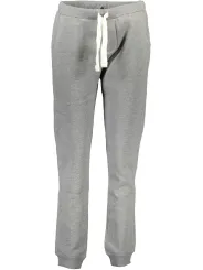 "North Sails Hosen im Sale | North Sails 903242-000_GRIGIO_0928 online kaufen"|Planet-Deluxe