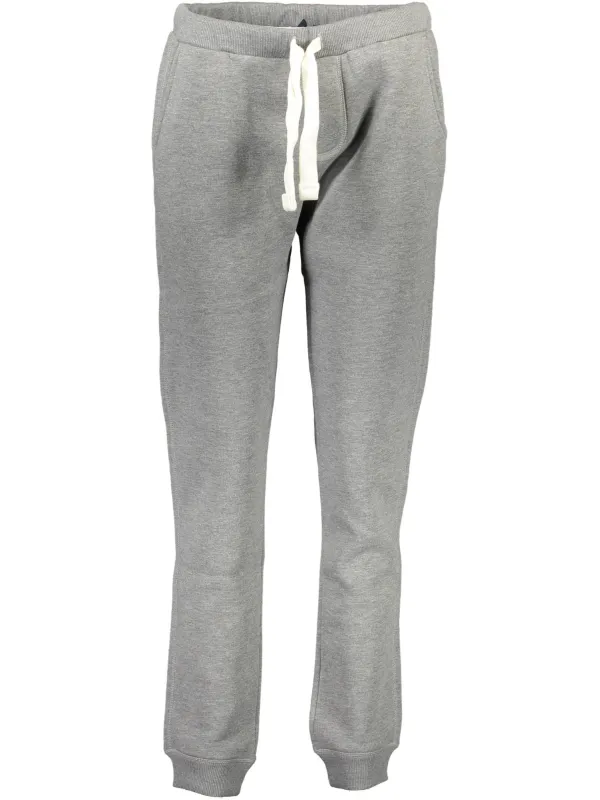 "North Sails Sporthose: Komfort & Stil vereint" "North Sails Sporthose: Komfort & Stil vereint"