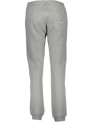 "North Sails Hosen im Sale | North Sails 903242-000_GRIGIO_0928 online kaufen"|Planet-Deluxe