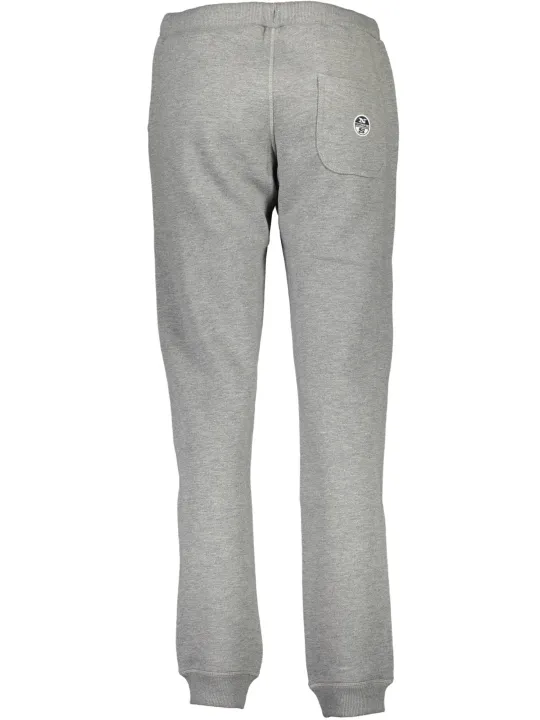 "North Sails Sporthose: Komfort & Stil vereint"
