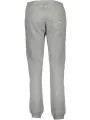 "North Sails Hosen im Sale | North Sails 903242-000_GRIGIO_0928 online kaufen"|Planet-Deluxe