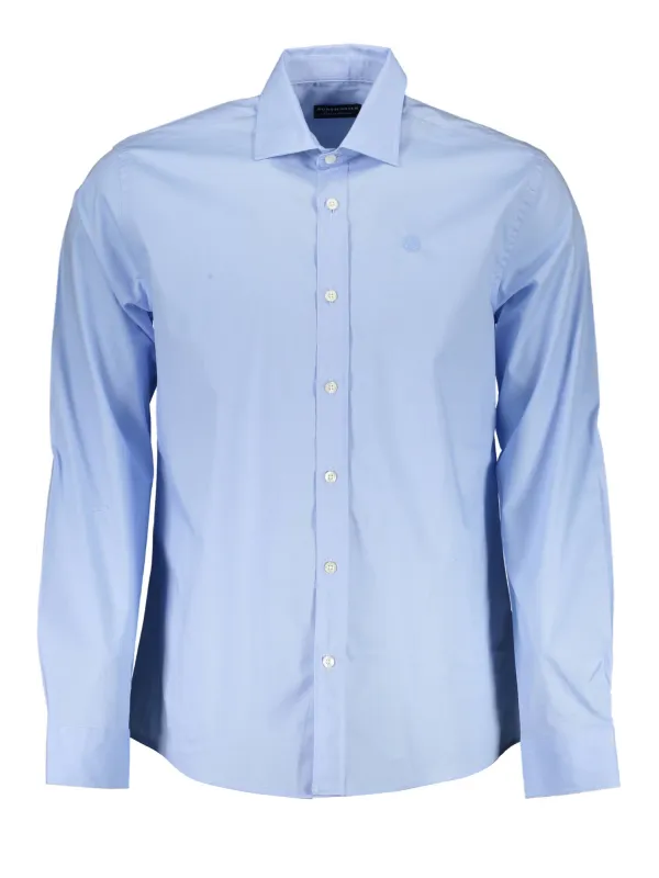 "North Sails Startseite im Sale | NORTH SAILS HELLBLAUES HERREN-HEMD LANGARM online kaufen"|Planet-Deluxe "North Sails Startseite im Sale | NORTH SAILS HELLBLAUES HERREN-HEMD LANGARM online kaufen"|Planet-Deluxe