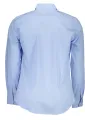 "North Sails Startseite im Sale | NORTH SAILS HELLBLAUES HERREN-HEMD LANGARM online kaufen"|Planet-Deluxe