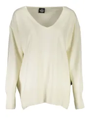 "North Sails Startseite im Sale | NORTH SAILS WEIßES DAMENTRIKOT online kaufen"|Planet-Deluxe