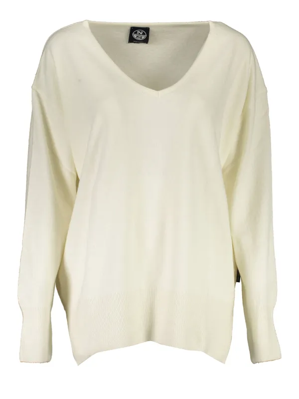 "North Sails Blusen im Sale | North Sails 902459-000_BIANCO_0105 online kaufen"|Planet-Deluxe "North Sails Blusen im Sale | North Sails 902459-000_BIANCO_0105 online kaufen"|Planet-Deluxe