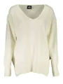 "North Sails Blusen im Sale | North Sails 902459-000_BIANCO_0105 online kaufen"|Planet-Deluxe