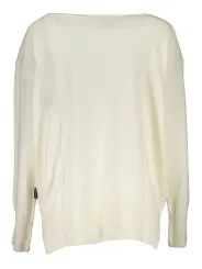 "North Sails Startseite im Sale | NORTH SAILS WEIßES DAMENTRIKOT online kaufen"|Planet-Deluxe